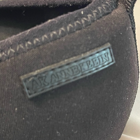 Anne Klein iflex Flat - Picture 6 of 8